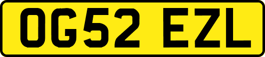 OG52EZL