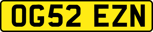 OG52EZN