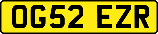 OG52EZR