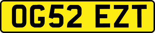 OG52EZT