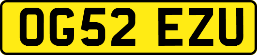 OG52EZU