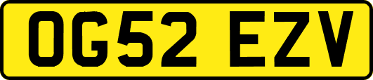 OG52EZV