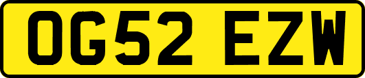 OG52EZW