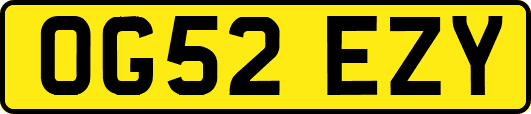OG52EZY