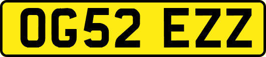 OG52EZZ