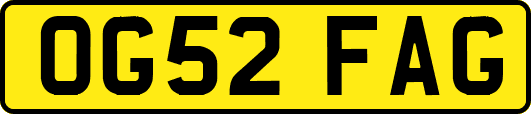OG52FAG