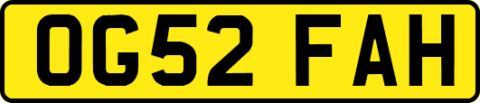 OG52FAH