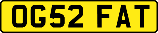OG52FAT