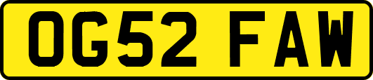 OG52FAW
