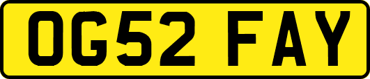 OG52FAY