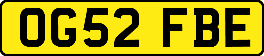 OG52FBE