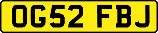 OG52FBJ