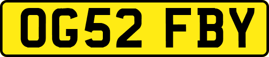 OG52FBY