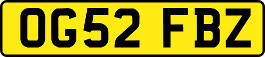 OG52FBZ