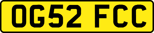 OG52FCC