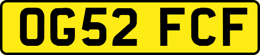 OG52FCF