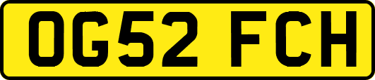 OG52FCH