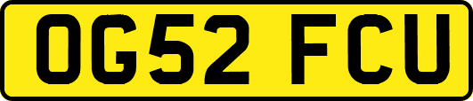 OG52FCU