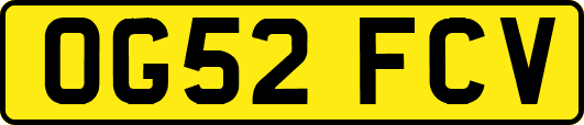 OG52FCV
