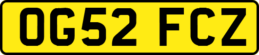 OG52FCZ