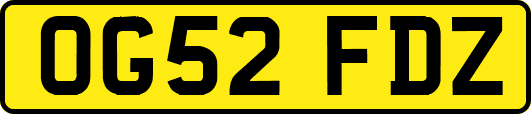 OG52FDZ