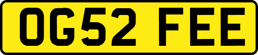 OG52FEE
