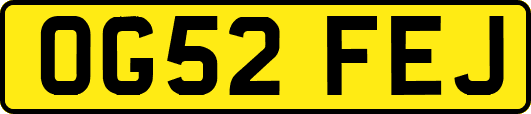 OG52FEJ