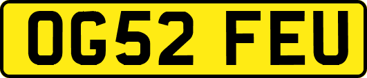 OG52FEU
