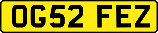 OG52FEZ