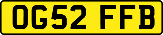 OG52FFB