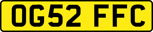 OG52FFC