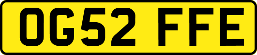 OG52FFE
