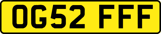 OG52FFF