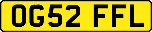OG52FFL