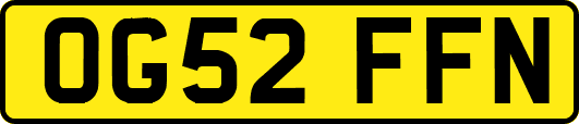 OG52FFN