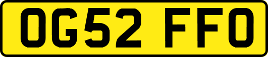 OG52FFO