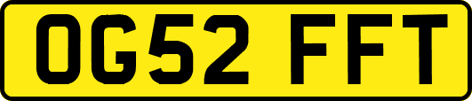 OG52FFT