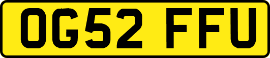 OG52FFU
