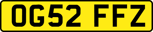 OG52FFZ