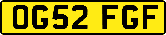 OG52FGF