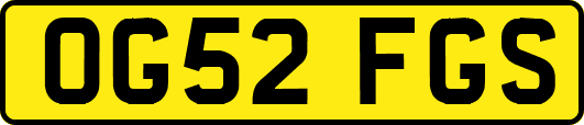 OG52FGS