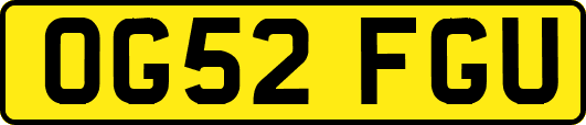OG52FGU