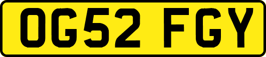 OG52FGY