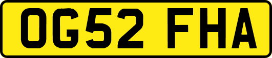 OG52FHA
