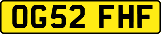 OG52FHF
