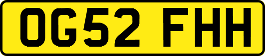 OG52FHH