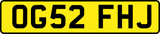 OG52FHJ