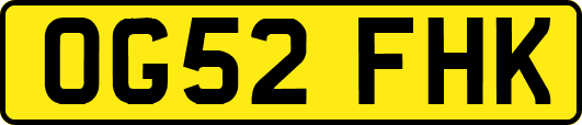 OG52FHK