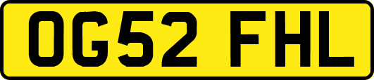 OG52FHL
