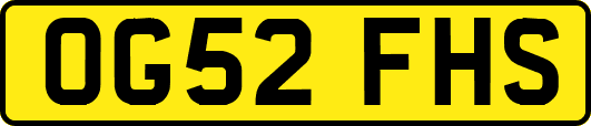 OG52FHS